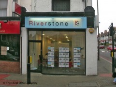 Riverstone image