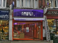 Ambala image