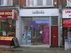 Laenka Hair & Beauty Clinic image