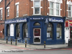 Winkworth image