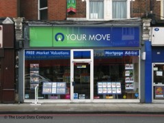 Your Move image