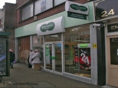 Specsavers Opticians image