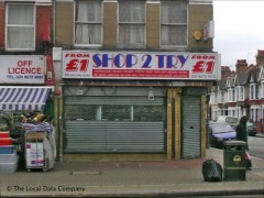 Shop 2 Try image
