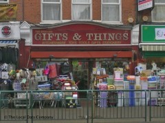 Gifts & Things image