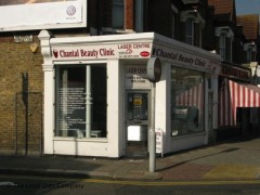 Chantal Beauty Salon image
