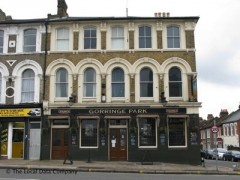 Gorringe Park image