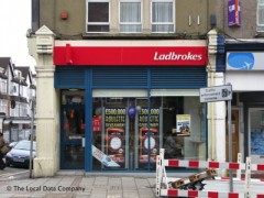 Ladbrokes image