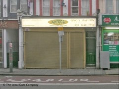 Mierra Jewellery Mart image