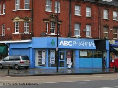 ABC Pharmacy image