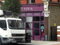 Bar Viva image