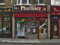 Trinity Pharmacy image