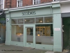 Scobies image