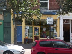 Bellevue Pharmacy image