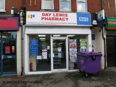 Day Lewis Pharmacy image