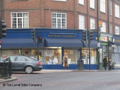 Hayward Pharmacy image