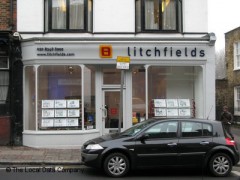 Litchfields image