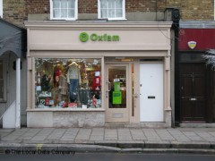 Oxfam image