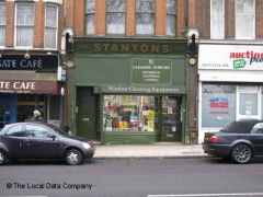 Stantons image