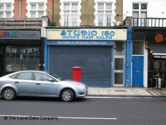 Studio 180 image