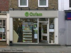 Oxfam image