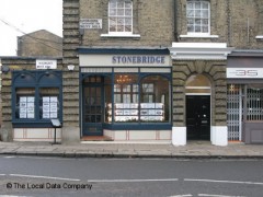 Stonebridge & Co image