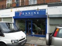 Pennine Estates image