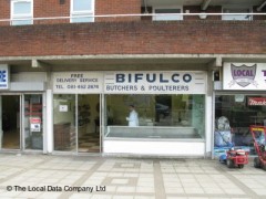 Bifulco image