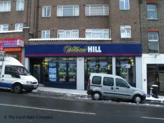 William Hill image