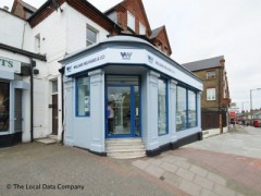 William Nelhams & Co image