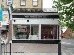 John Nodes & Sons image