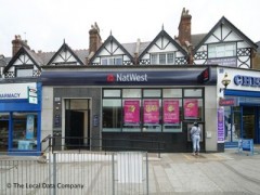 Natwest image