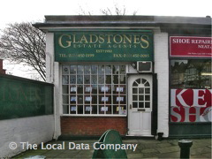 Gladstones image