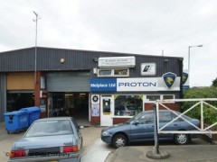 Melplace image