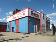 Stor Guard image