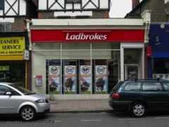 Ladbrokes image