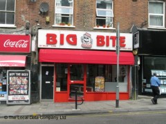 Big Bite image