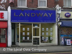 Landway image