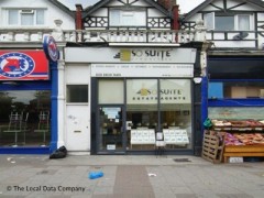 So Suite image