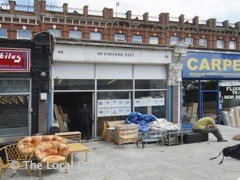Furniture Club image