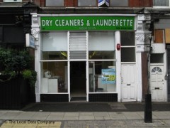 Nobleclean image