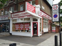 Gammell & Company image