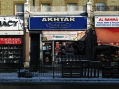 Akhtar image