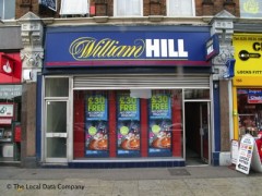 William Hill image