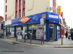 Phone City image
