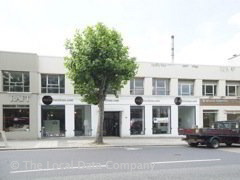 Thisisfurniture.com image
