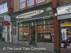Border Carpets image