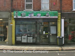 ICS image