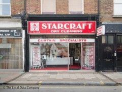 Starcraft image