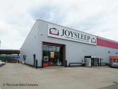 Joysleep image