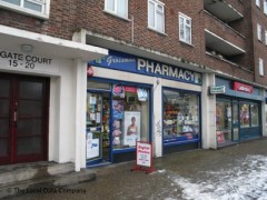 Grossman Pharmacy image